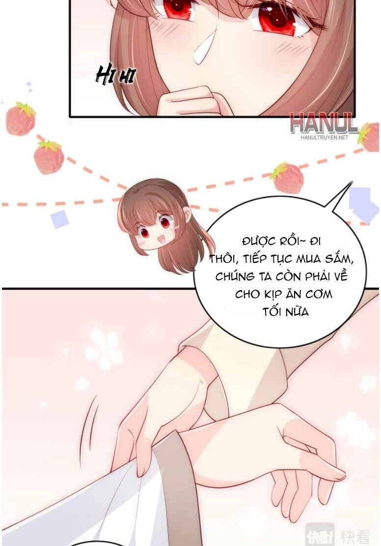 Dưỡng Địch Vi Hoạn Chapter 185.1 - 7