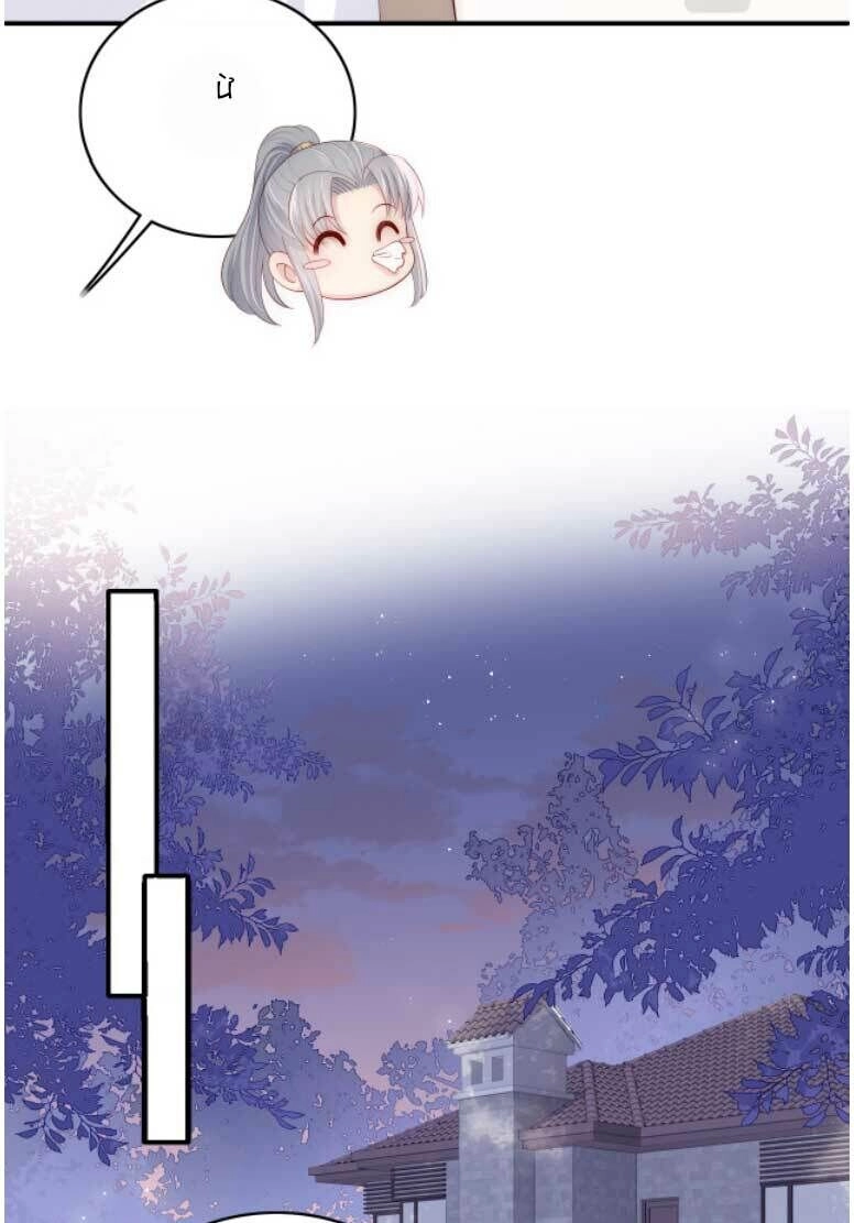 Dưỡng Địch Vi Hoạn Chapter 185.1 - 8