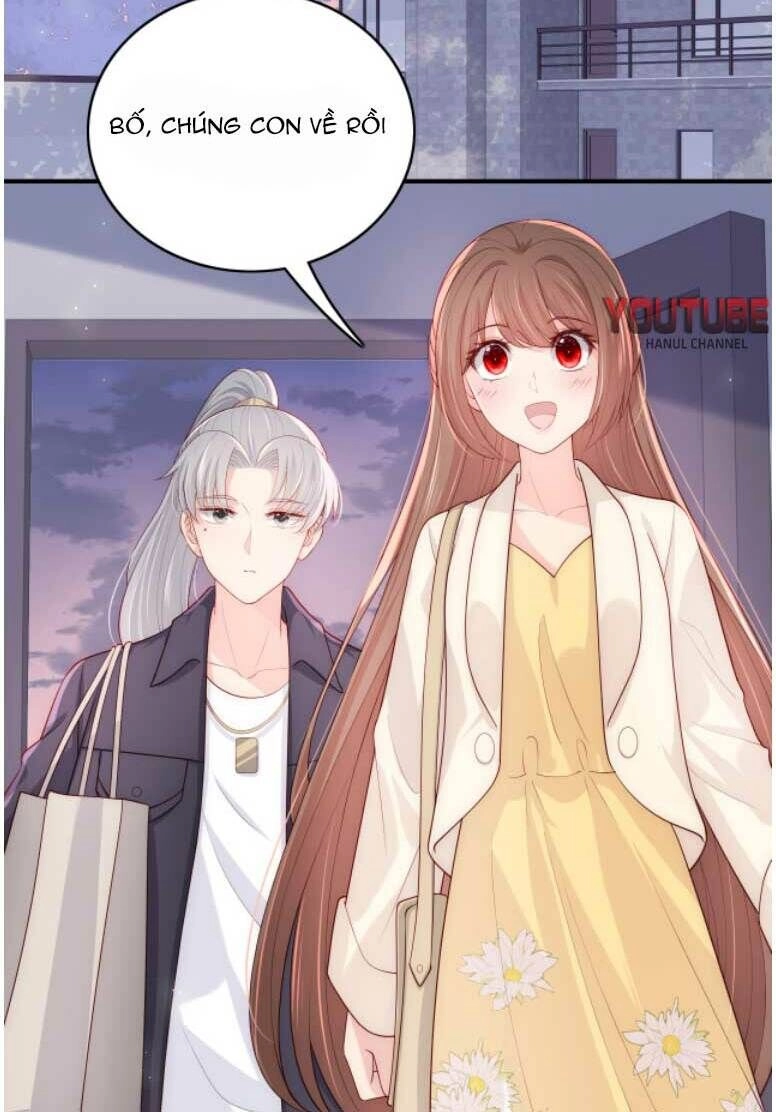 Dưỡng Địch Vi Hoạn Chapter 185.1 - 9