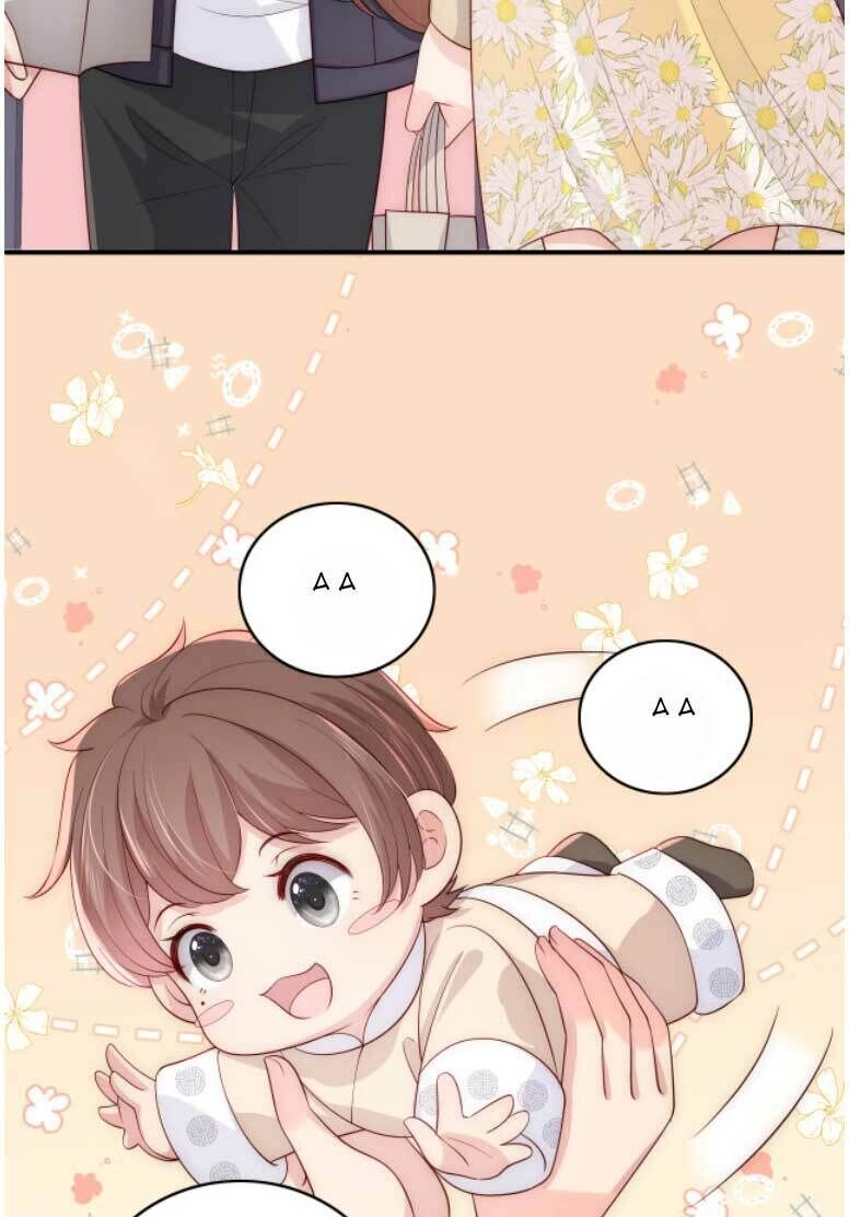 Dưỡng Địch Vi Hoạn Chapter 185.1 - 10