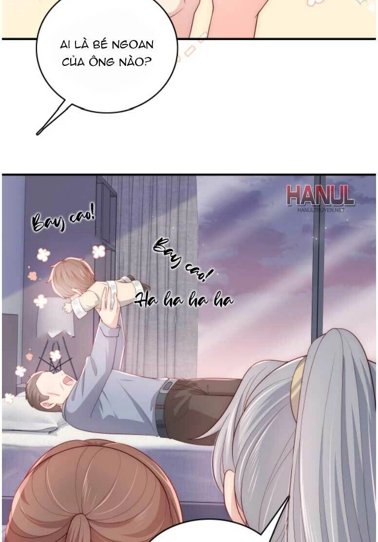 Dưỡng Địch Vi Hoạn Chapter 185.1 - 11