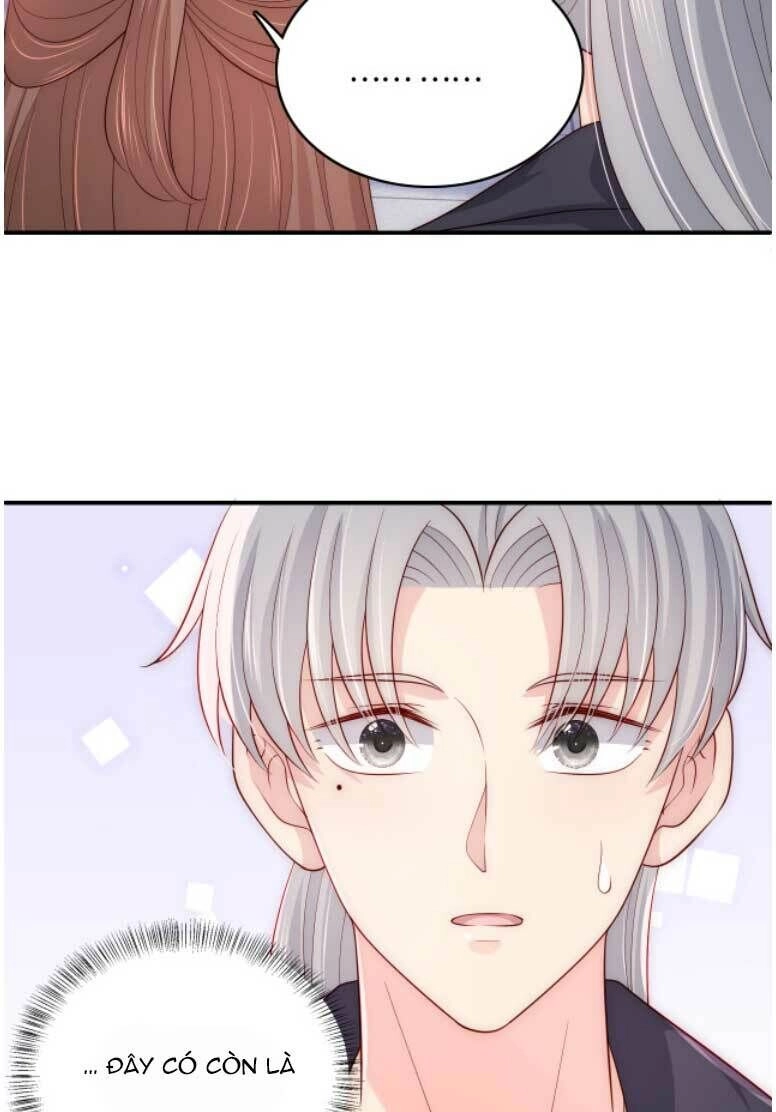 Dưỡng Địch Vi Hoạn Chapter 185.1 - 12