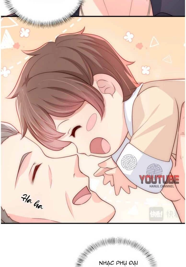 Dưỡng Địch Vi Hoạn Chapter 185.1 - 13