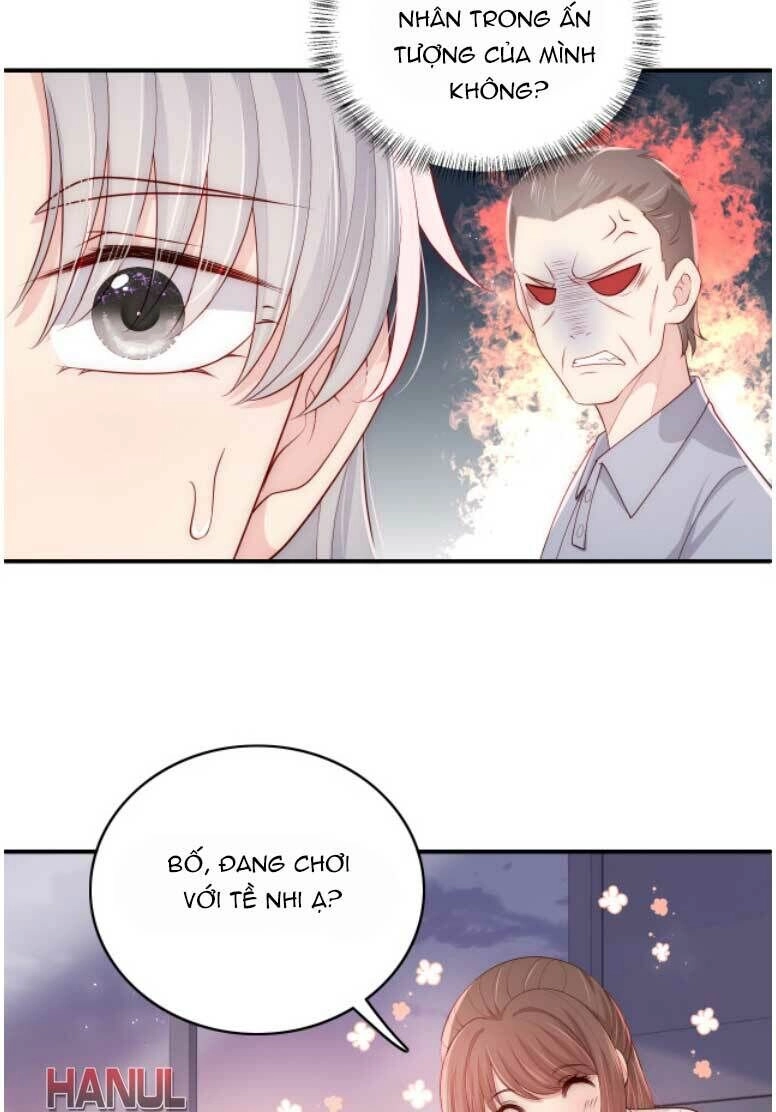 Dưỡng Địch Vi Hoạn Chapter 185.1 - 14