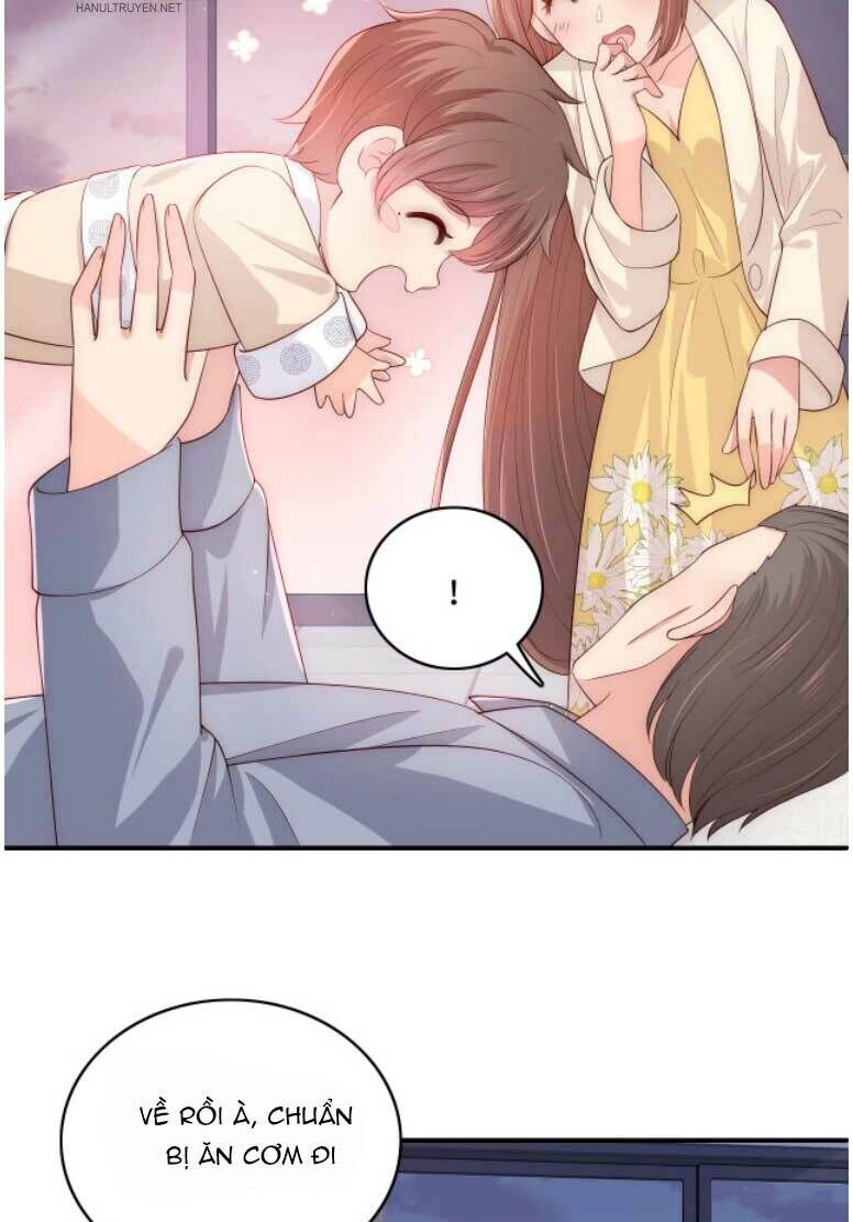 Dưỡng Địch Vi Hoạn Chapter 185.1 - 15