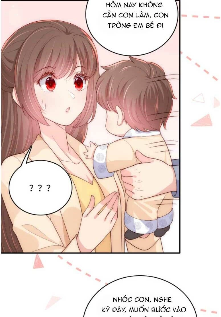 Dưỡng Địch Vi Hoạn Chapter 185.1 - 17