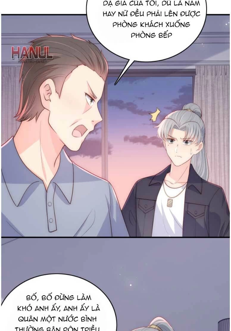 Dưỡng Địch Vi Hoạn Chapter 185.1 - 18