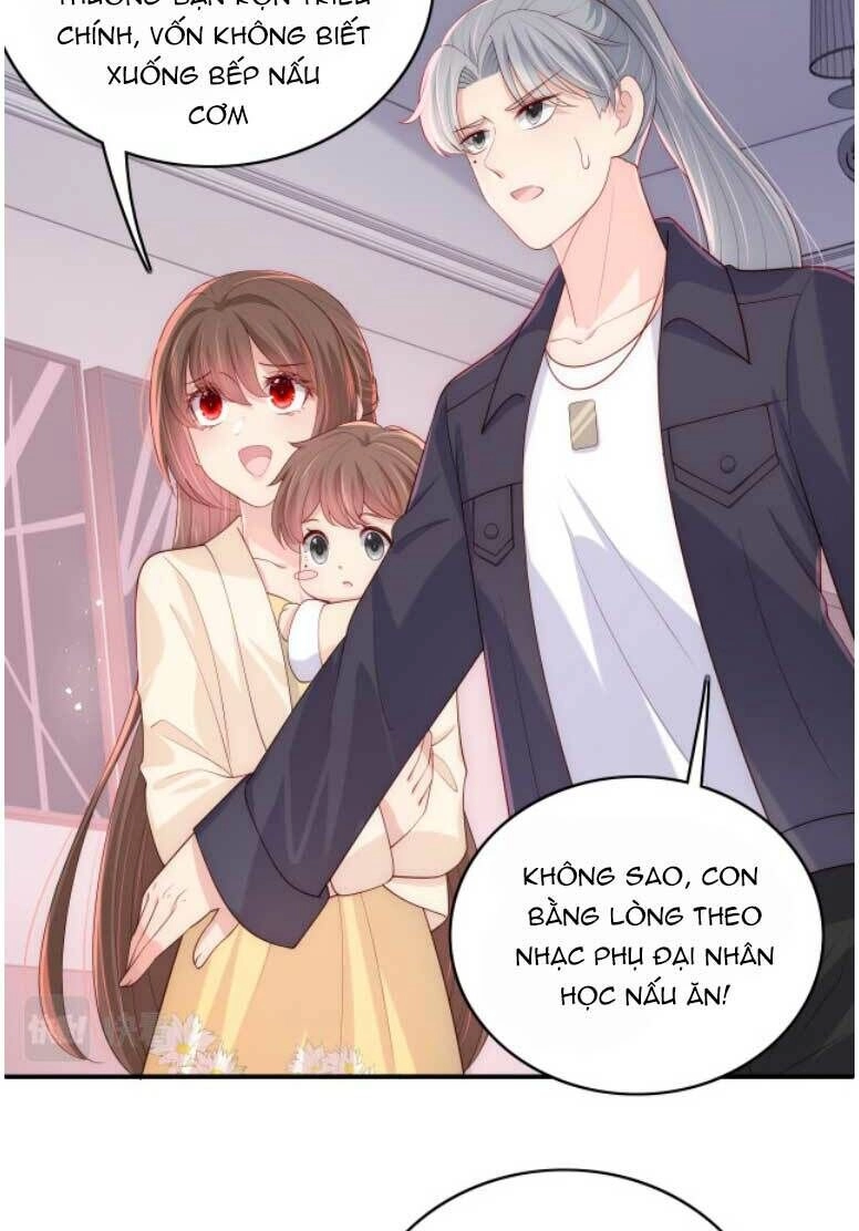 Dưỡng Địch Vi Hoạn Chapter 185.1 - 19