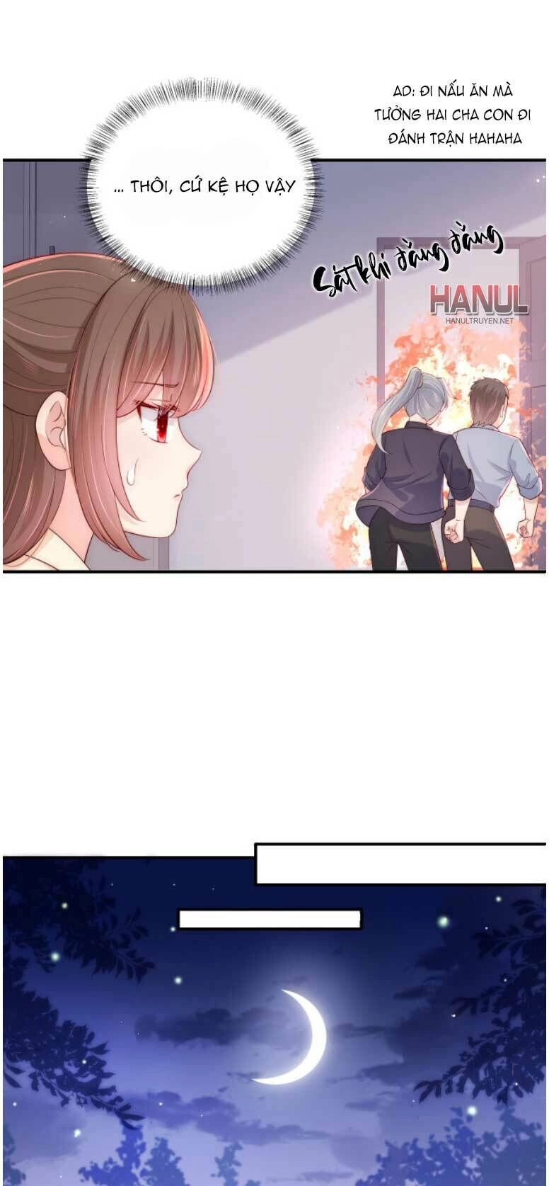 Dưỡng Địch Vi Hoạn Chapter 185.2 - 3