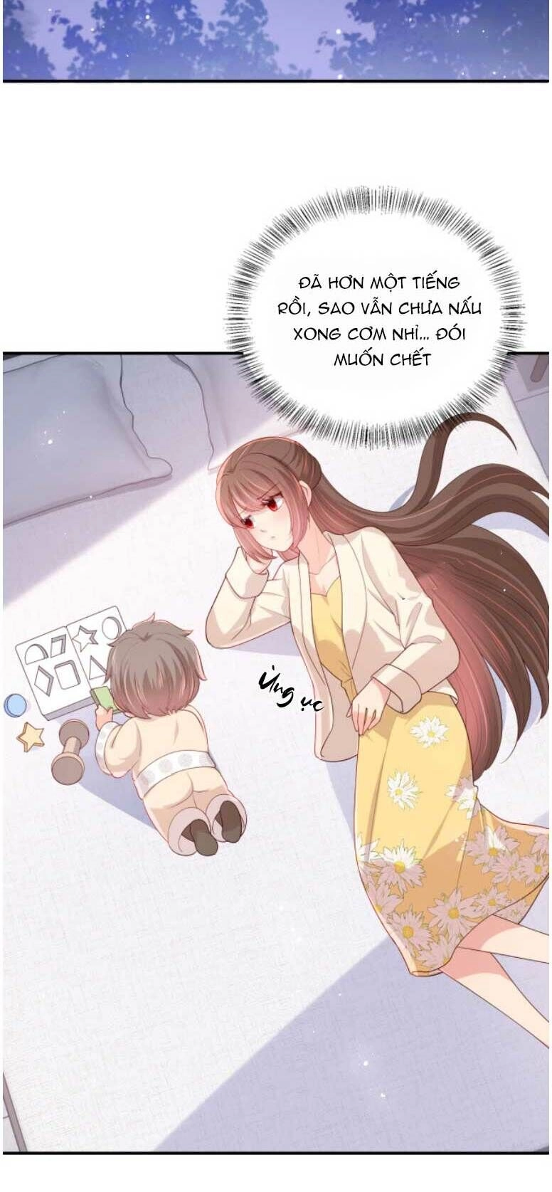 Dưỡng Địch Vi Hoạn Chapter 185.2 - 4