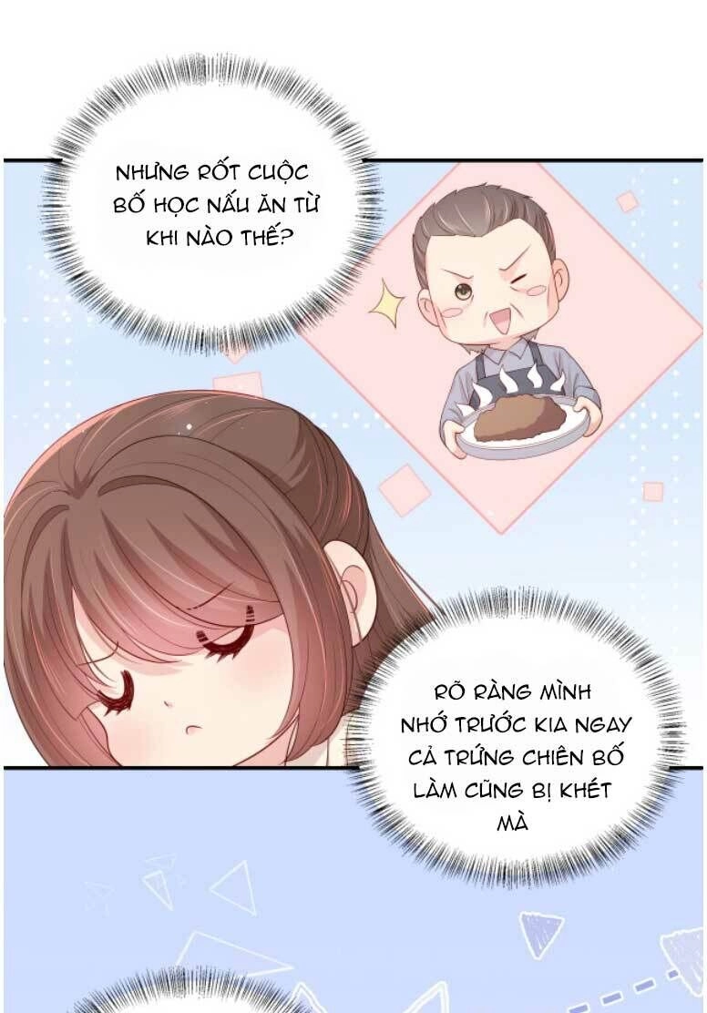 Dưỡng Địch Vi Hoạn Chapter 185.2 - 5