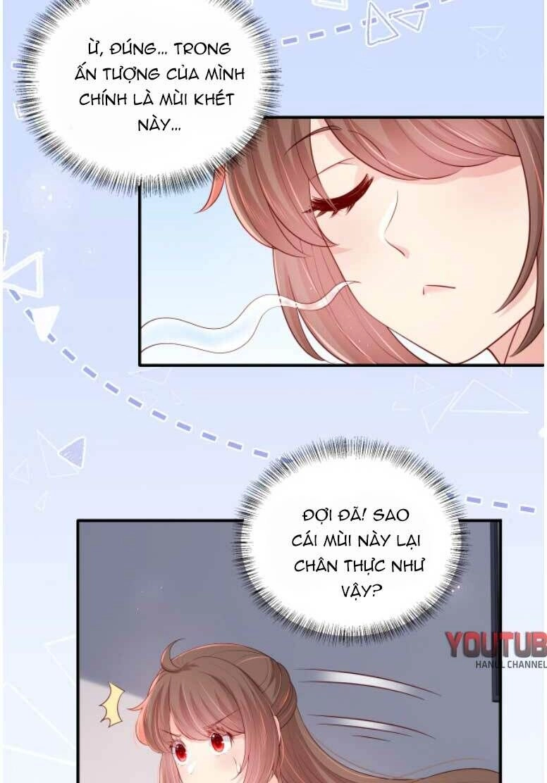 Dưỡng Địch Vi Hoạn Chapter 185.2 - 6