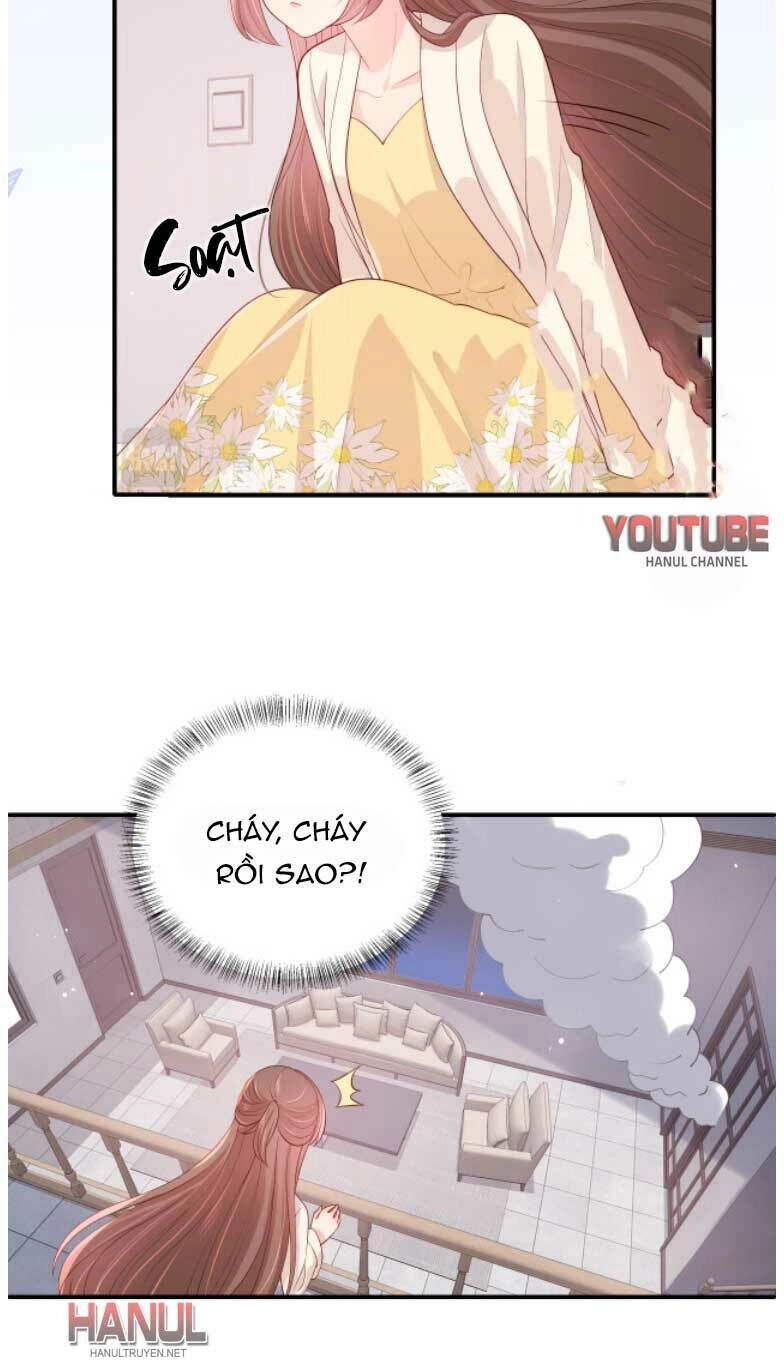 Dưỡng Địch Vi Hoạn Chapter 185.2 - 7