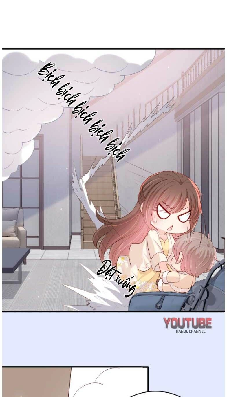 Dưỡng Địch Vi Hoạn Chapter 185.2 - 8