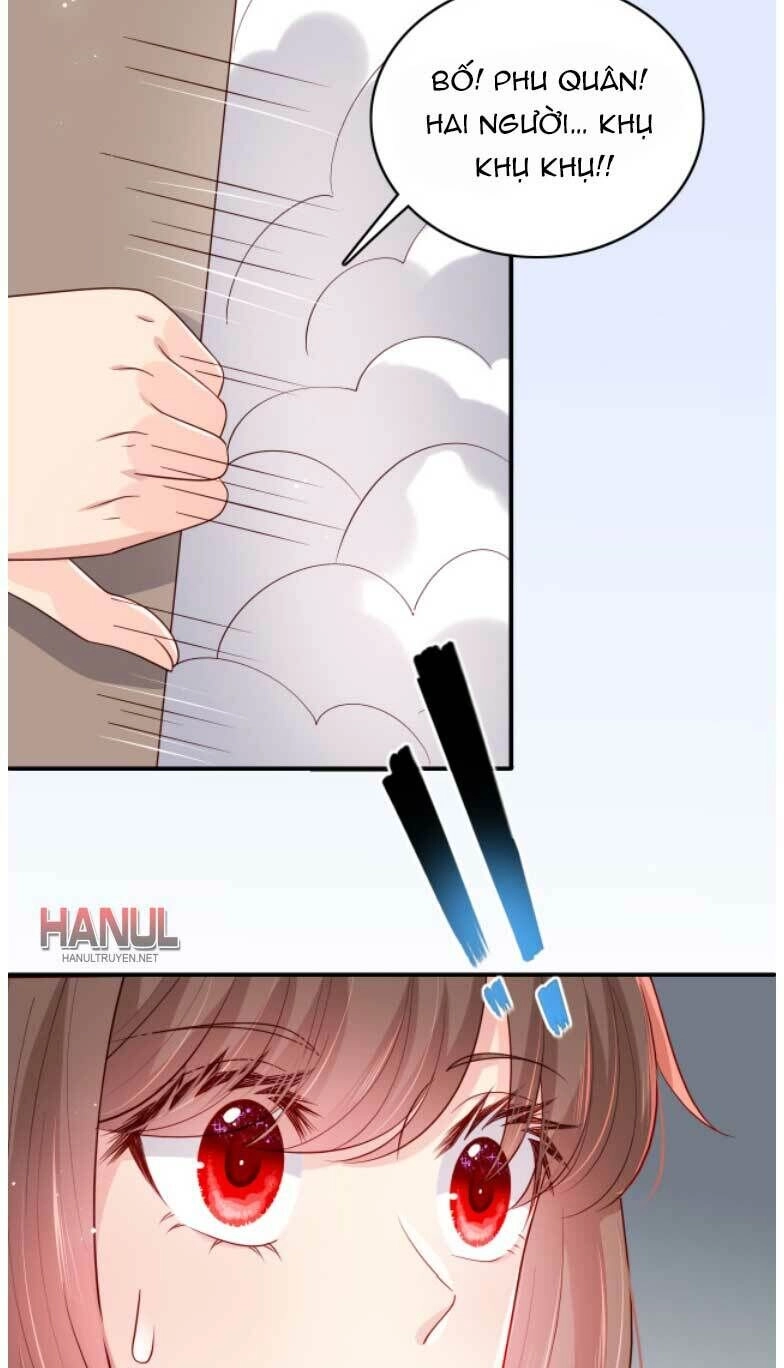 Dưỡng Địch Vi Hoạn Chapter 185.2 - 9