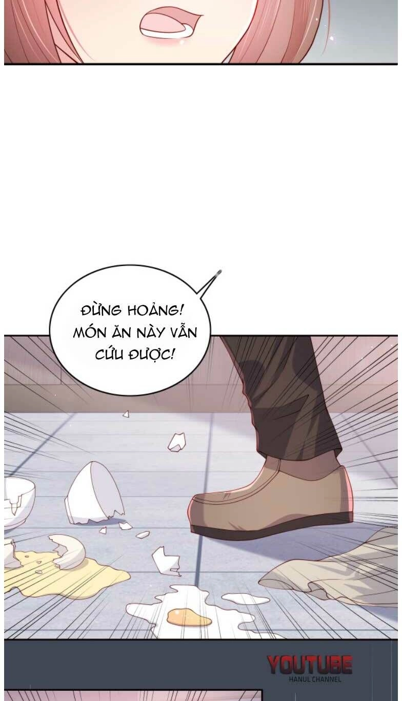 Dưỡng Địch Vi Hoạn Chapter 185.2 - 10