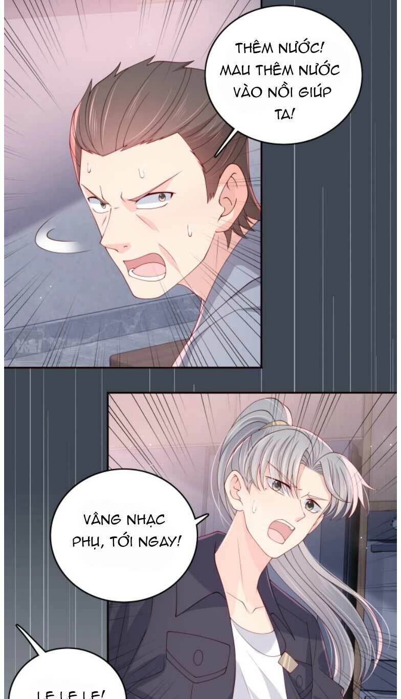 Dưỡng Địch Vi Hoạn Chapter 185.2 - 11