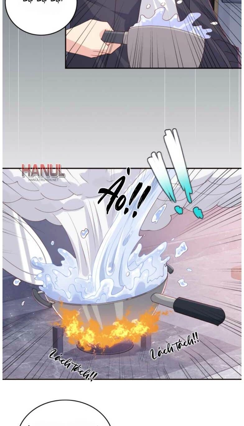 Dưỡng Địch Vi Hoạn Chapter 185.2 - 12