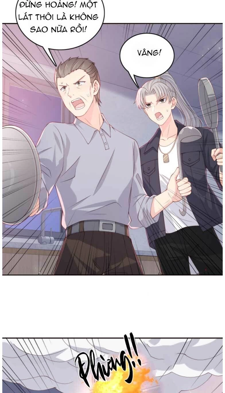 Dưỡng Địch Vi Hoạn Chapter 185.2 - 13