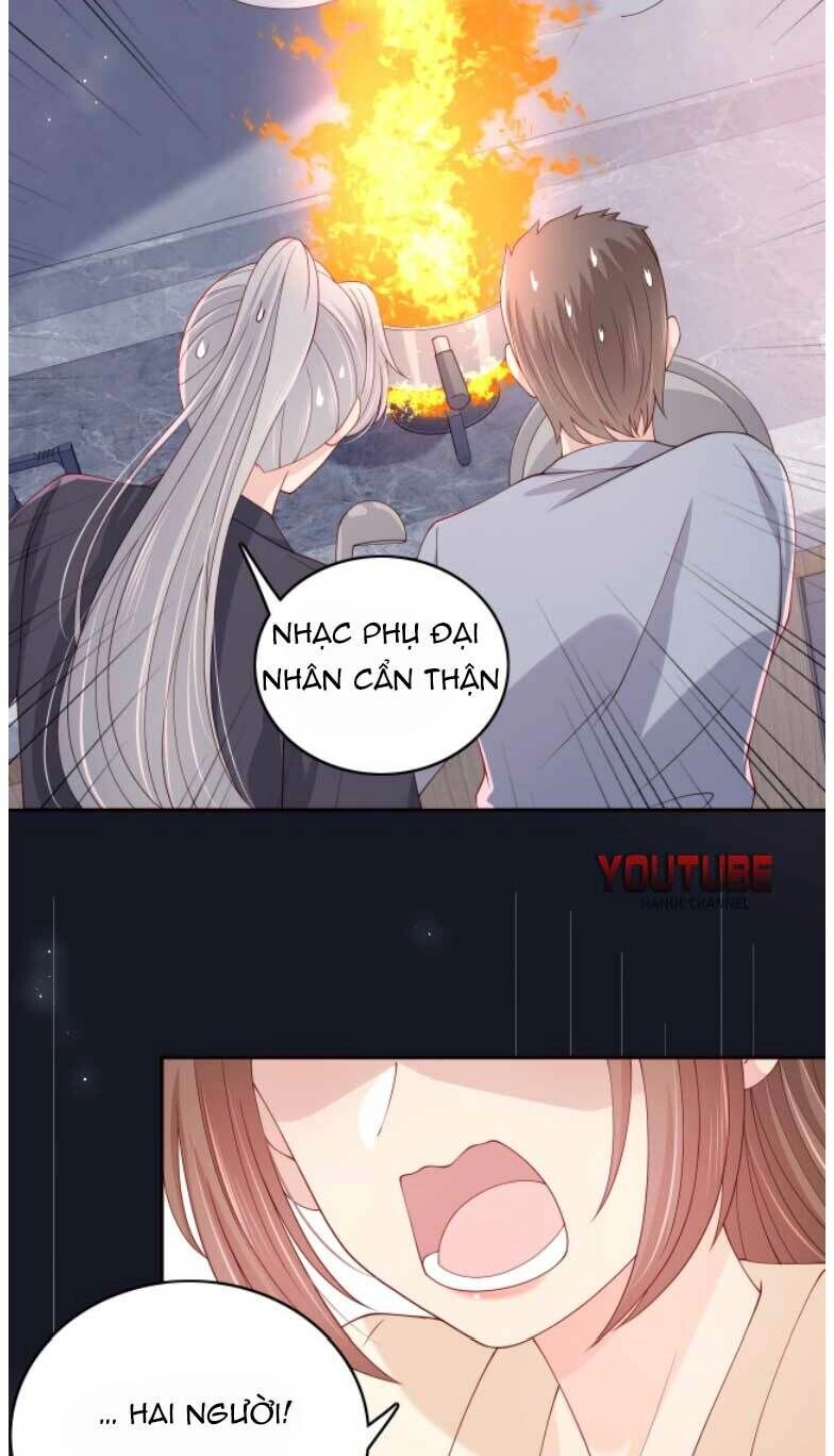 Dưỡng Địch Vi Hoạn Chapter 185.2 - 14