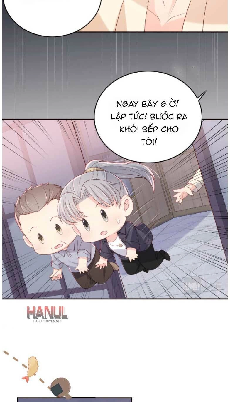 Dưỡng Địch Vi Hoạn Chapter 185.2 - 15