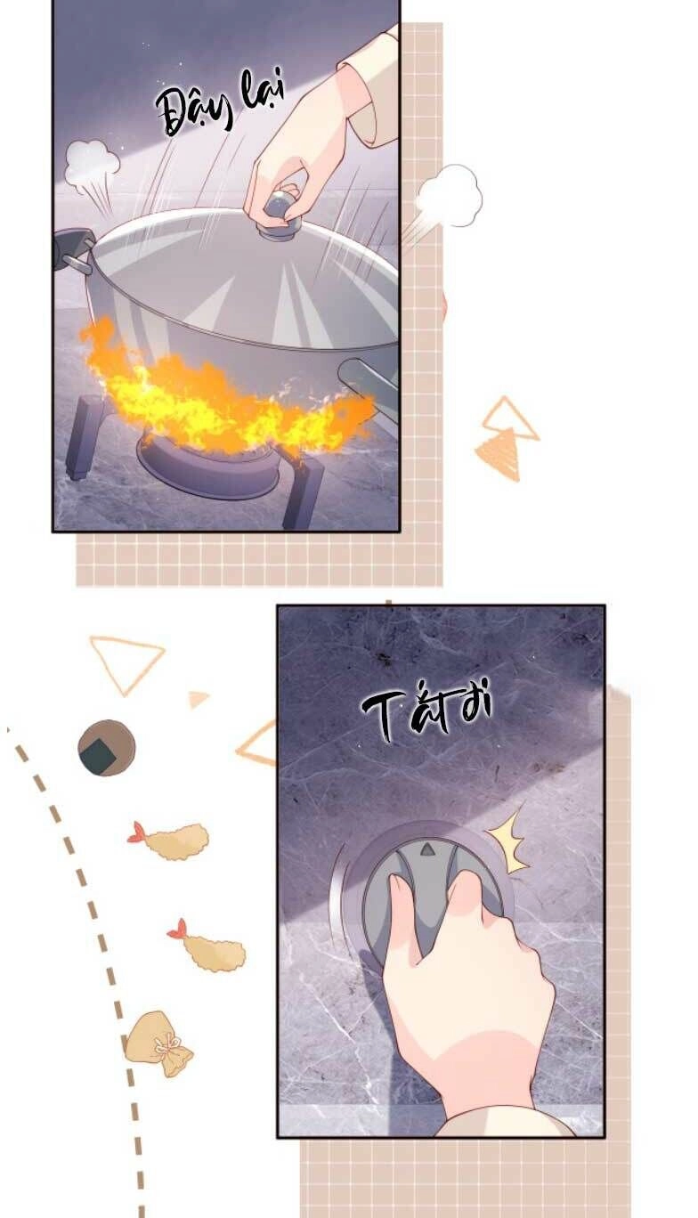 Dưỡng Địch Vi Hoạn Chapter 185.2 - 16