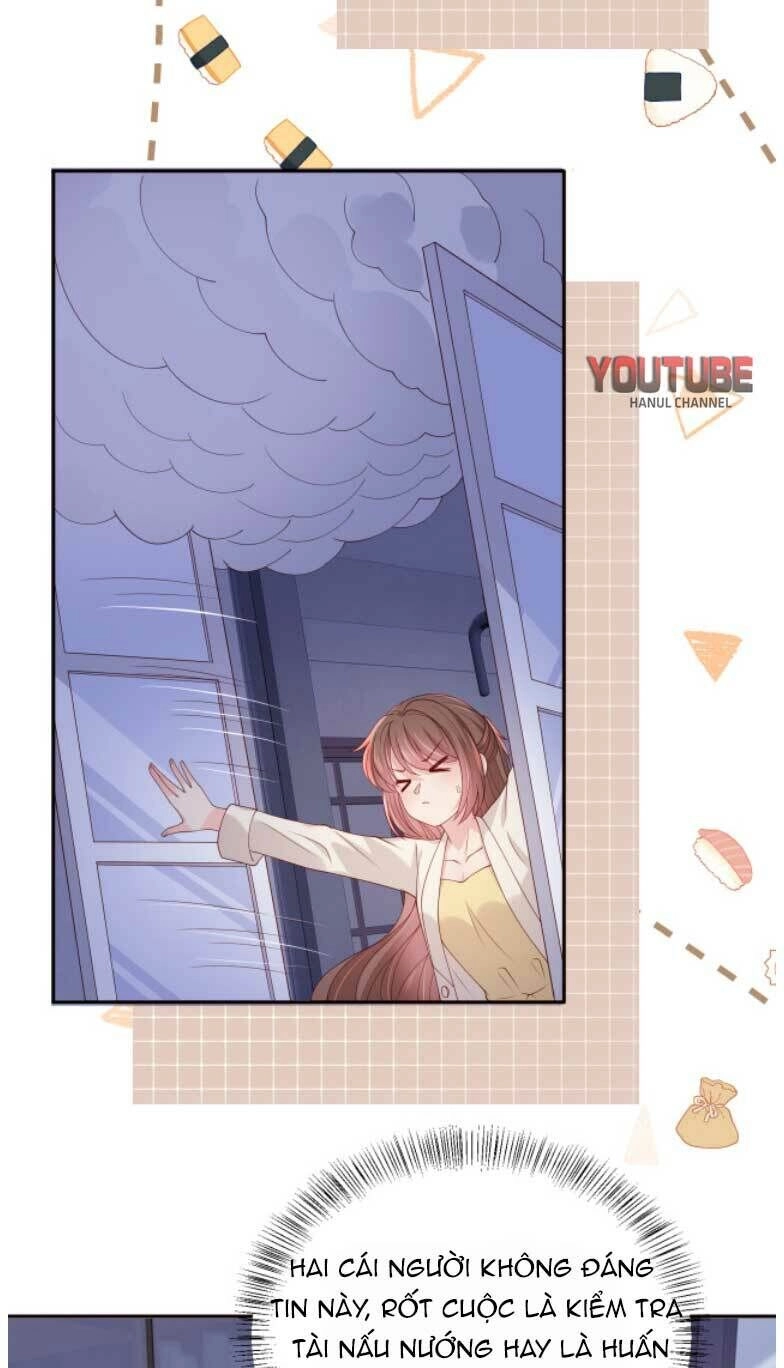 Dưỡng Địch Vi Hoạn Chapter 185.2 - 17