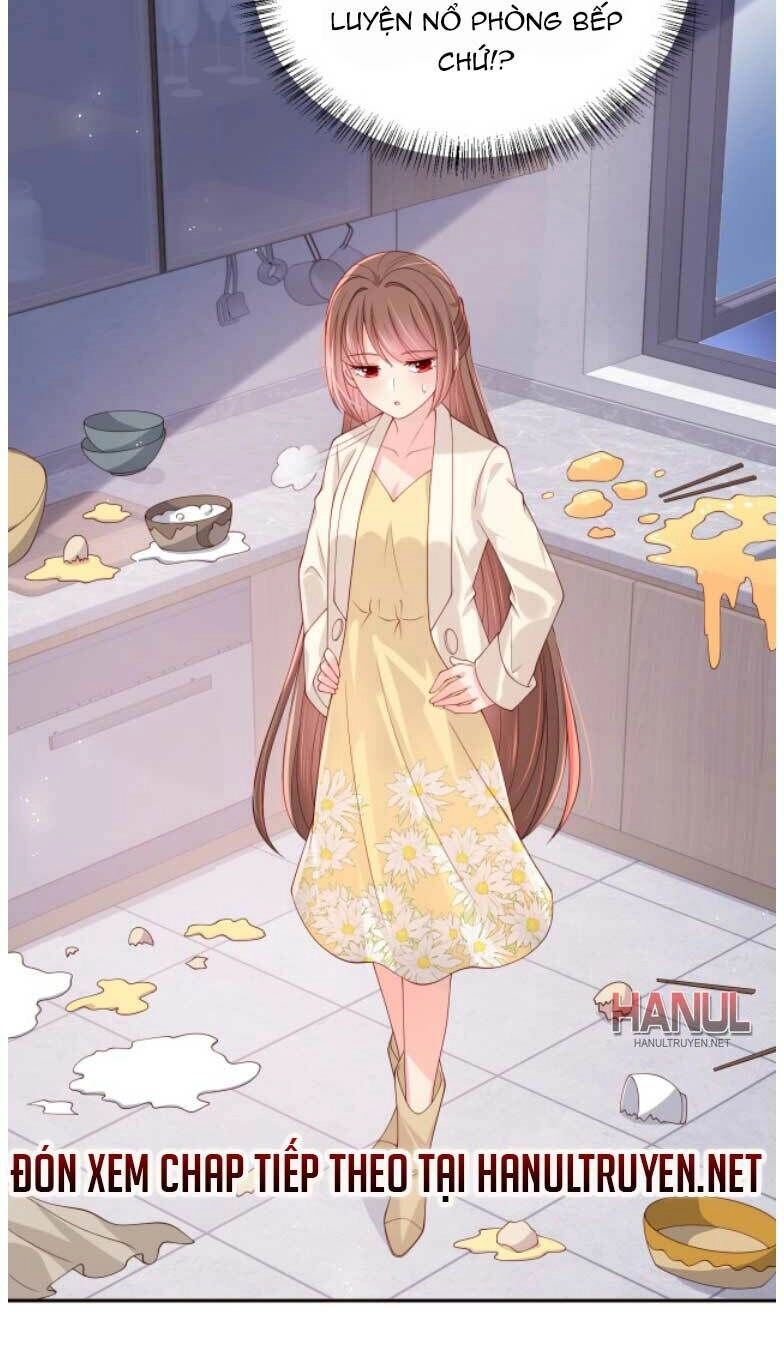 Dưỡng Địch Vi Hoạn Chapter 185.2 - 18