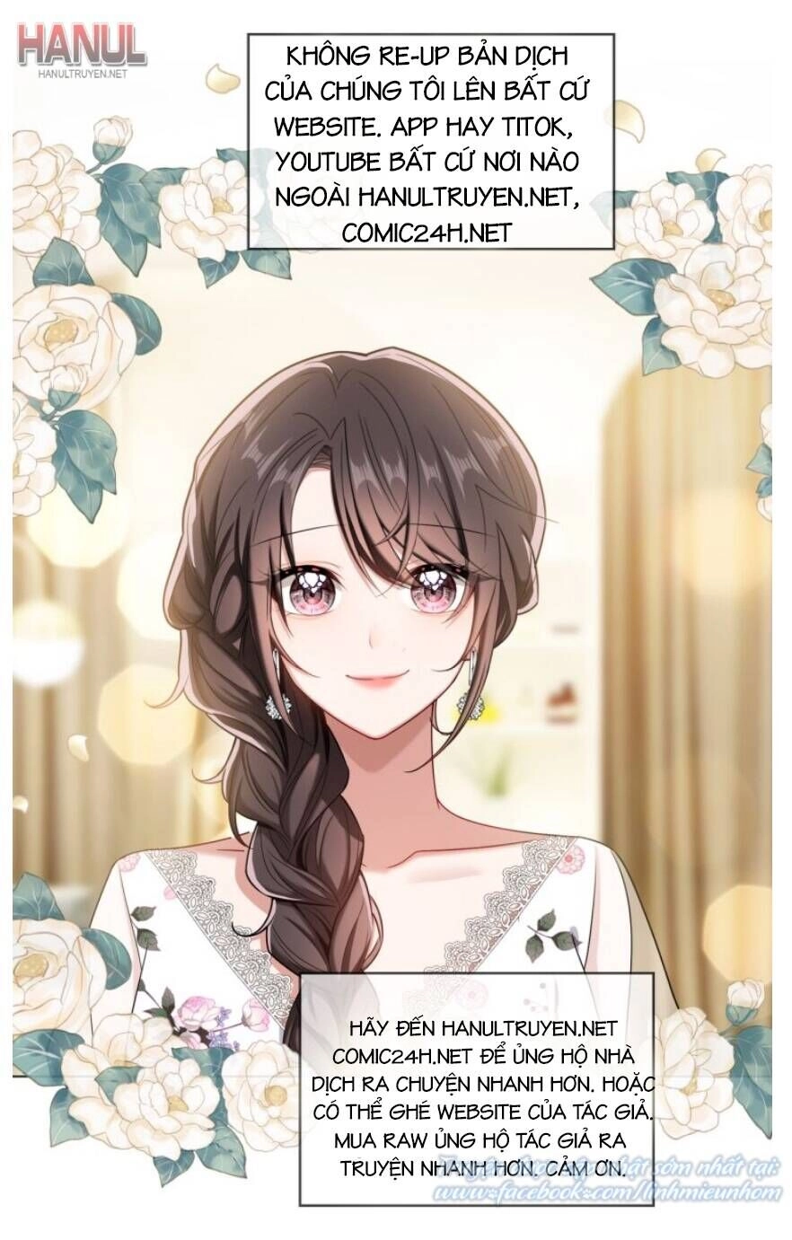 Dưỡng Địch Vi Hoạn Chapter 185.2 - 19