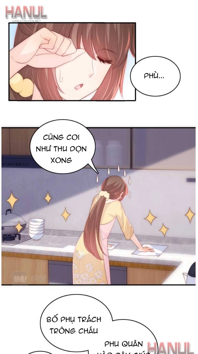 Dưỡng Địch Vi Hoạn Chapter 186.1 - 2