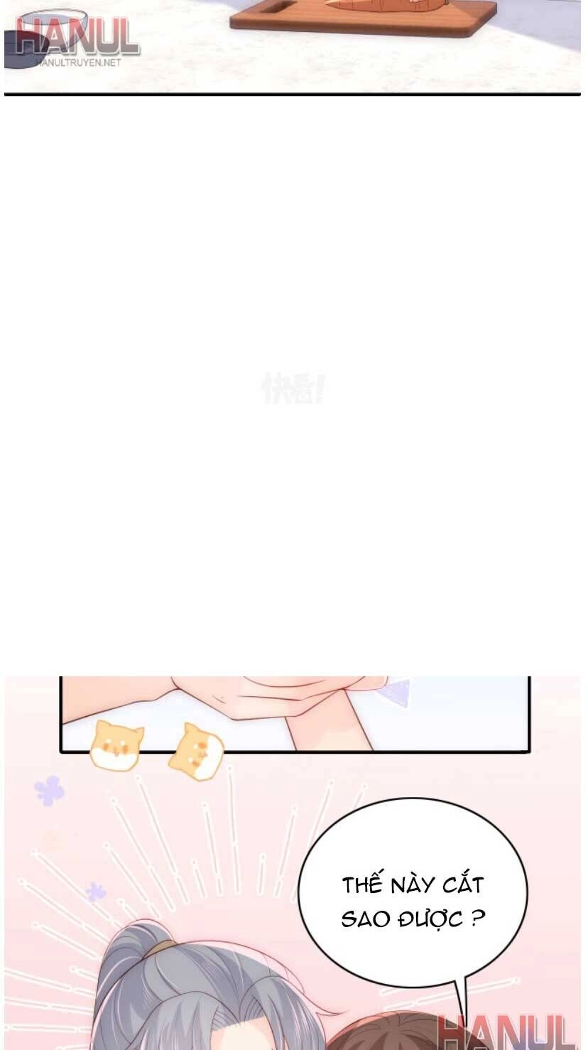 Dưỡng Địch Vi Hoạn Chapter 186.1 - 4