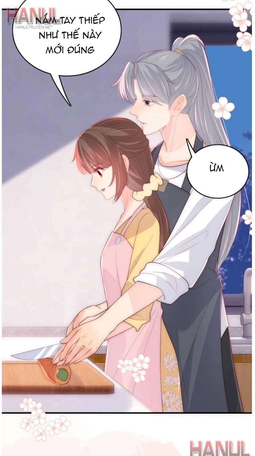 Dưỡng Địch Vi Hoạn Chapter 186.1 - 6