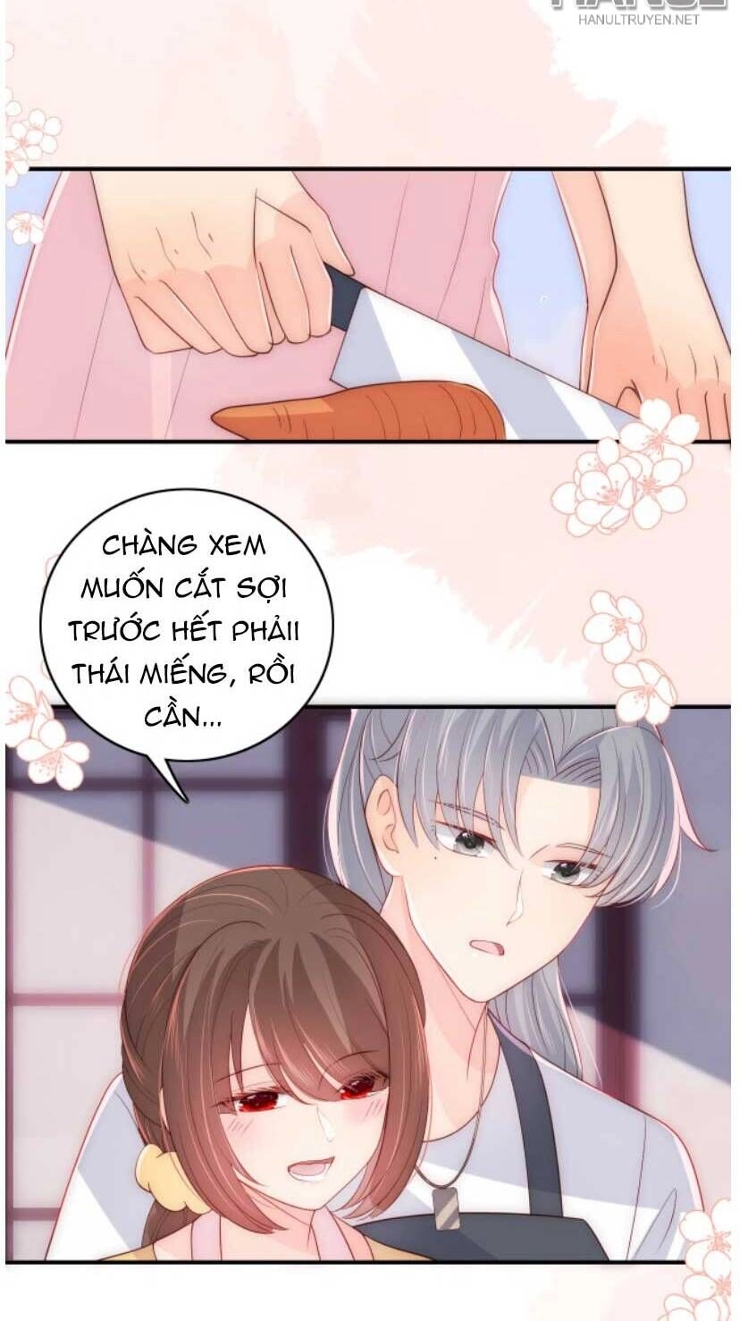 Dưỡng Địch Vi Hoạn Chapter 186.1 - 7