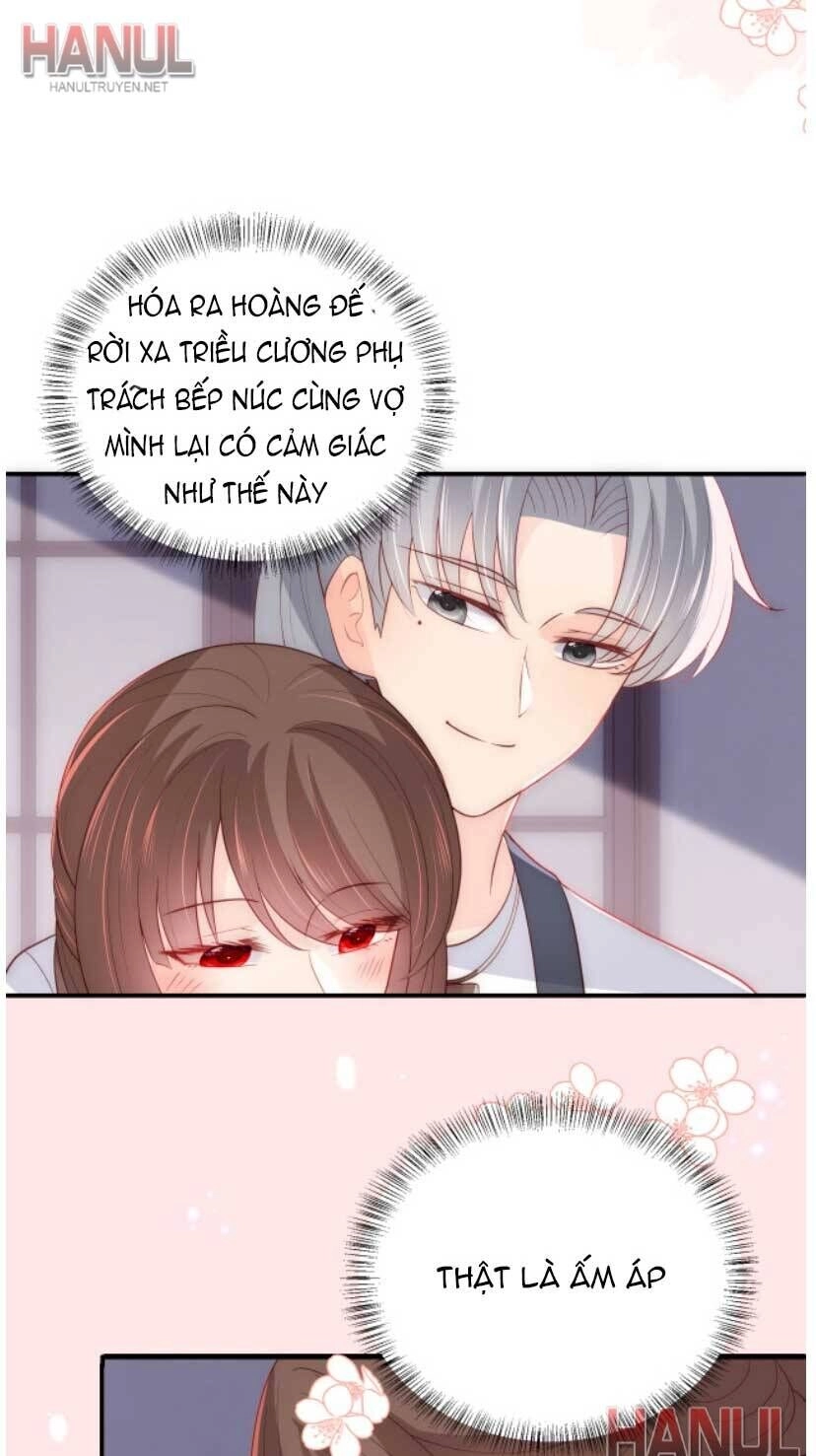 Dưỡng Địch Vi Hoạn Chapter 186.1 - 8