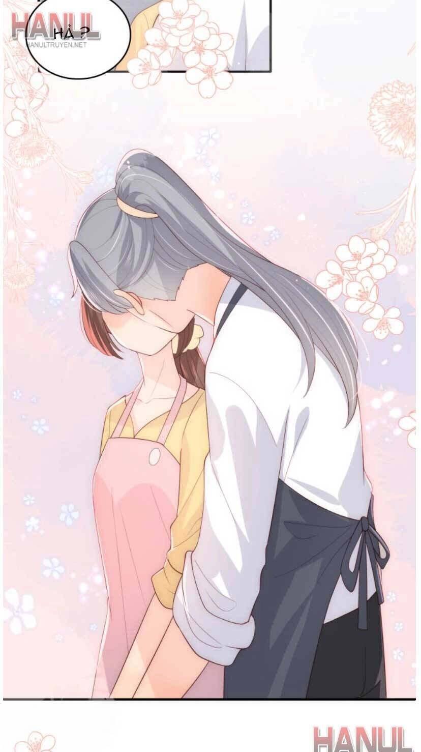 Dưỡng Địch Vi Hoạn Chapter 186.1 - 10