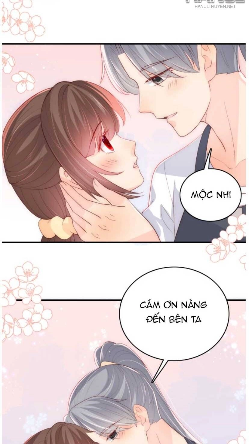 Dưỡng Địch Vi Hoạn Chapter 186.1 - 11