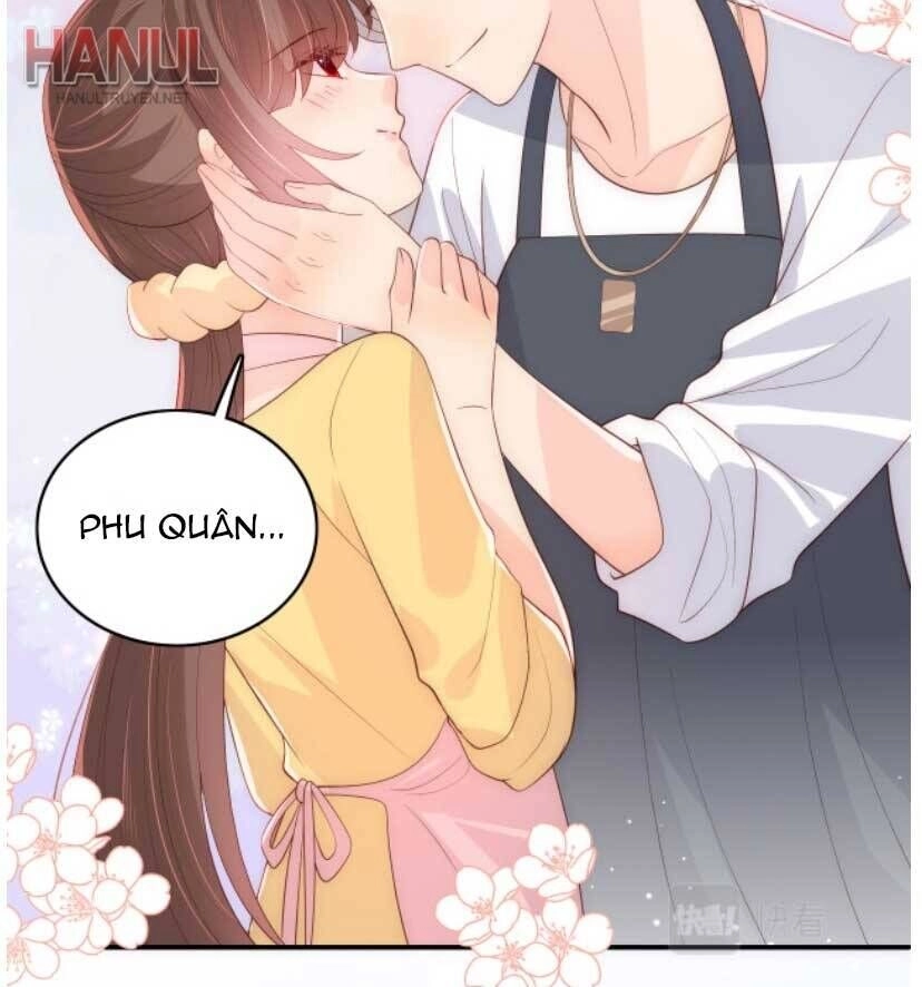 Dưỡng Địch Vi Hoạn Chapter 186.1 - 12