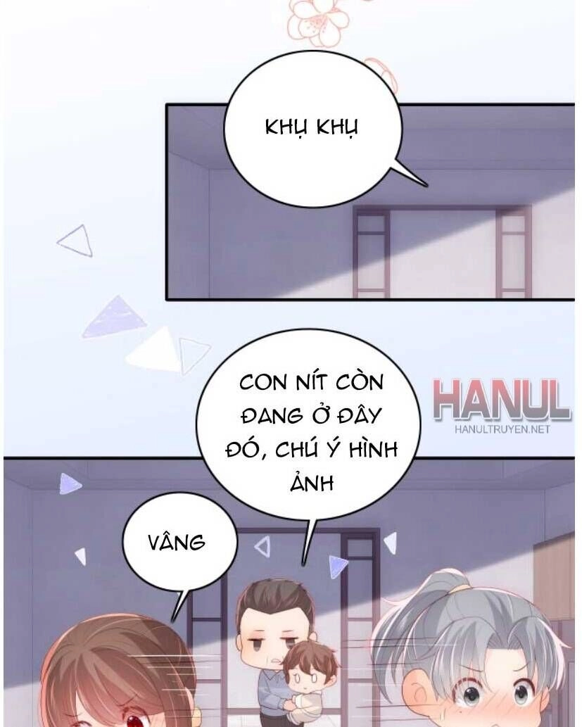 Dưỡng Địch Vi Hoạn Chapter 186.2 - 2