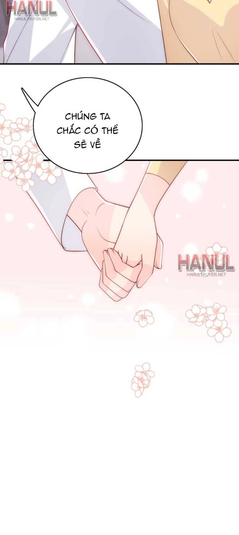 Dưỡng Địch Vi Hoạn Chapter 186.2 - 14