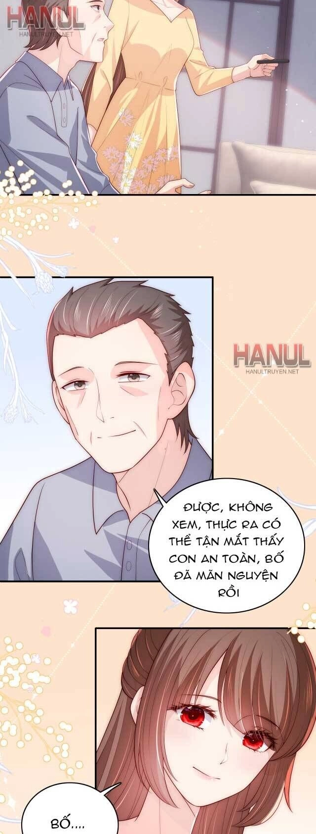 Dưỡng Địch Vi Hoạn Chapter 187.1 - 3