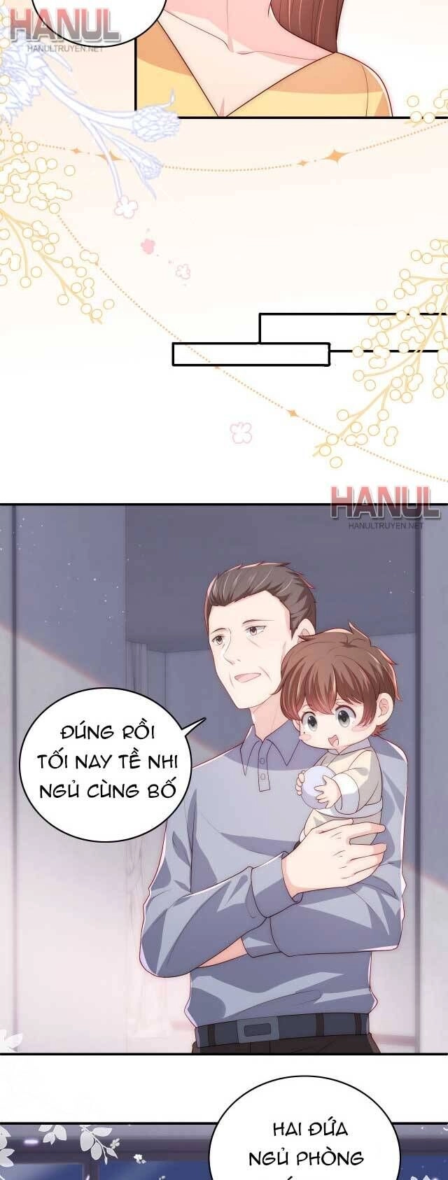 Dưỡng Địch Vi Hoạn Chapter 187.1 - 4