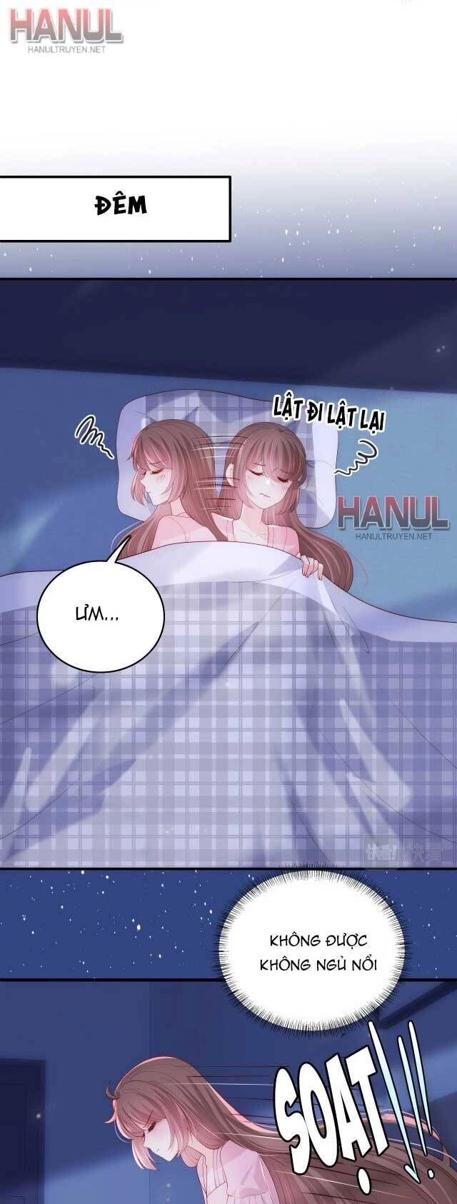 Dưỡng Địch Vi Hoạn Chapter 187.1 - 6