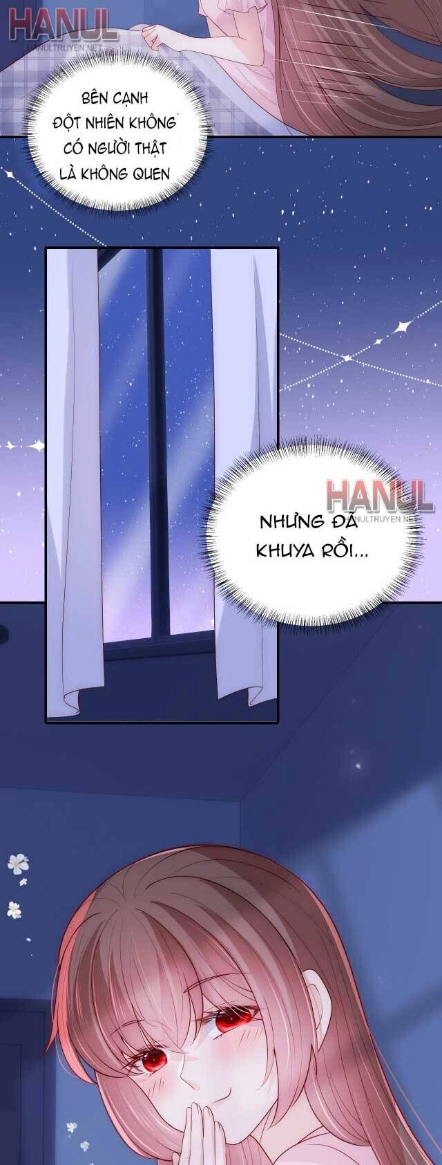 Dưỡng Địch Vi Hoạn Chapter 187.1 - 7