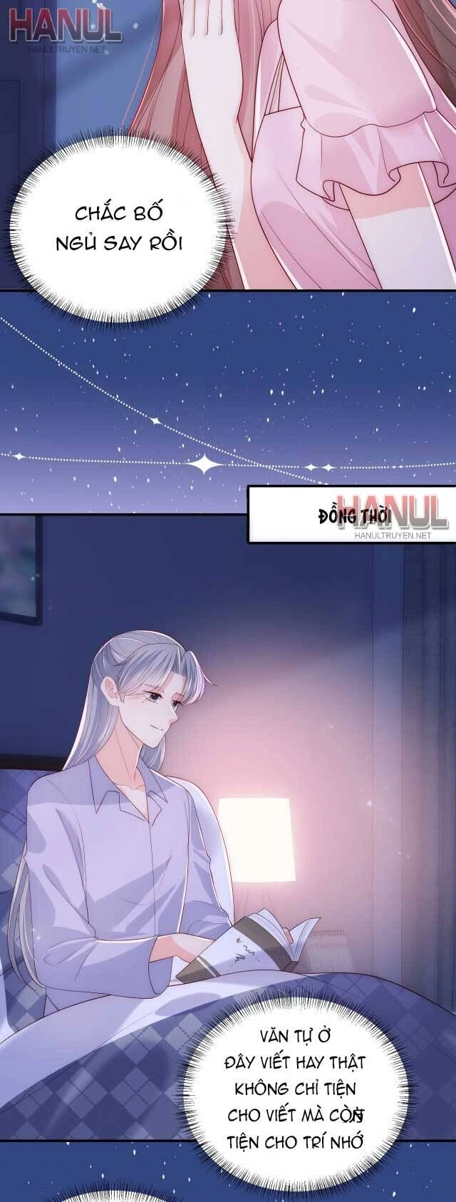 Dưỡng Địch Vi Hoạn Chapter 187.1 - 8