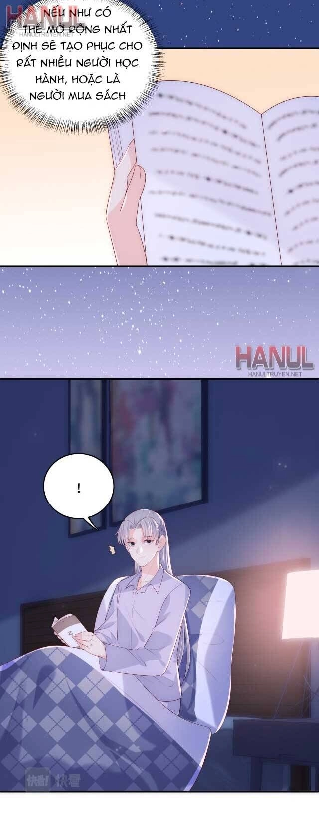 Dưỡng Địch Vi Hoạn Chapter 187.1 - 9