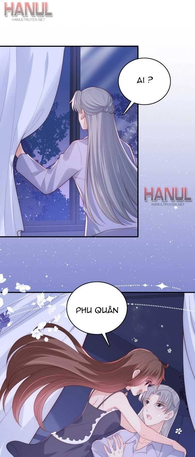 Dưỡng Địch Vi Hoạn Chapter 187.1 - 10