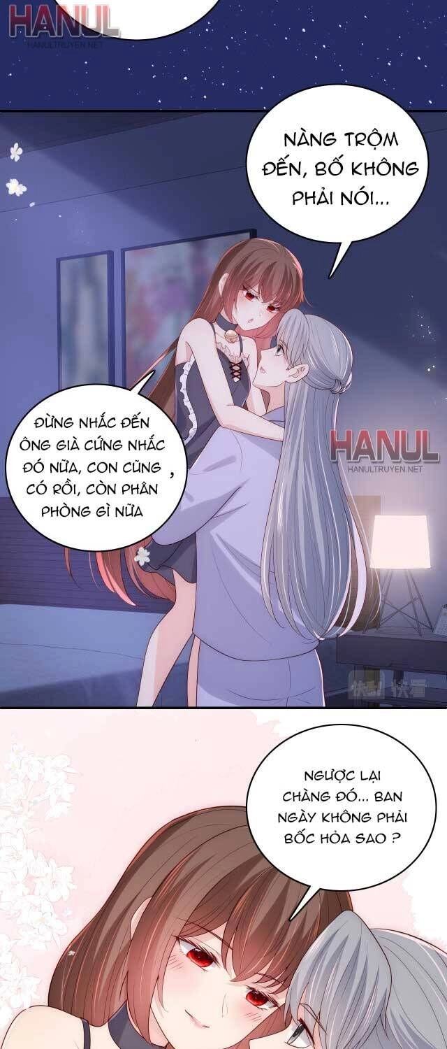 Dưỡng Địch Vi Hoạn Chapter 187.2 - 2