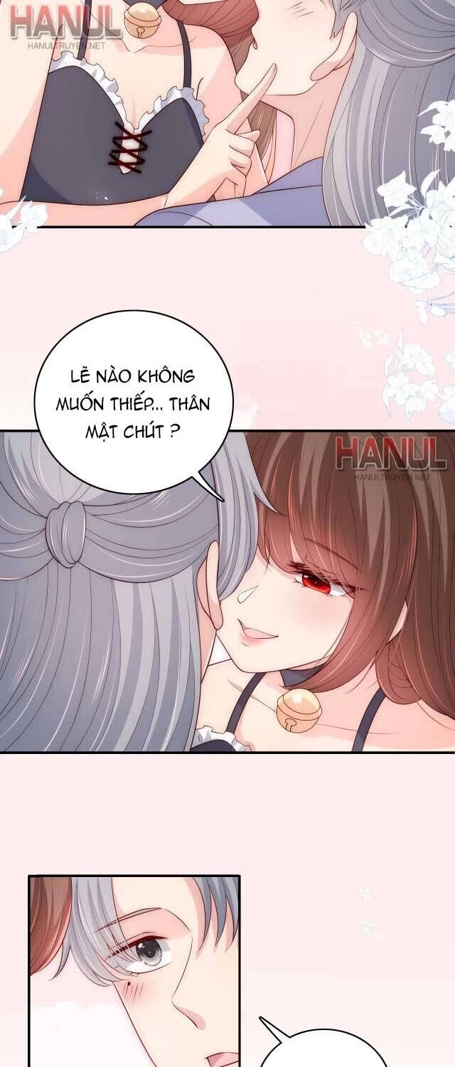 Dưỡng Địch Vi Hoạn Chapter 187.2 - 3