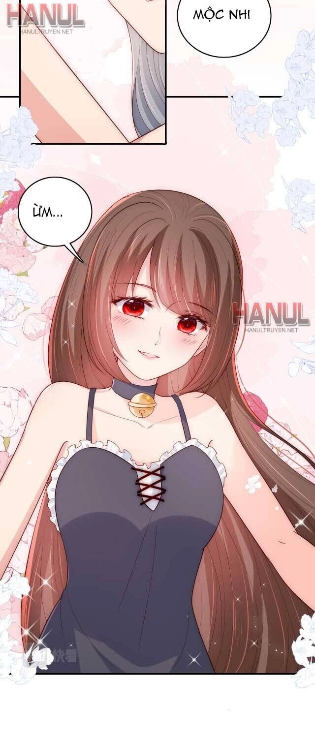 Dưỡng Địch Vi Hoạn Chapter 187.2 - 4