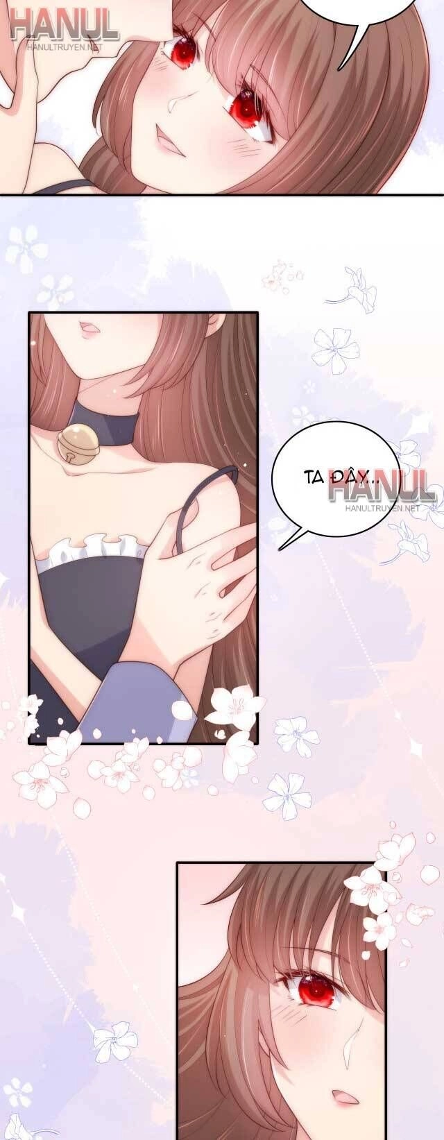 Dưỡng Địch Vi Hoạn Chapter 187.2 - 7